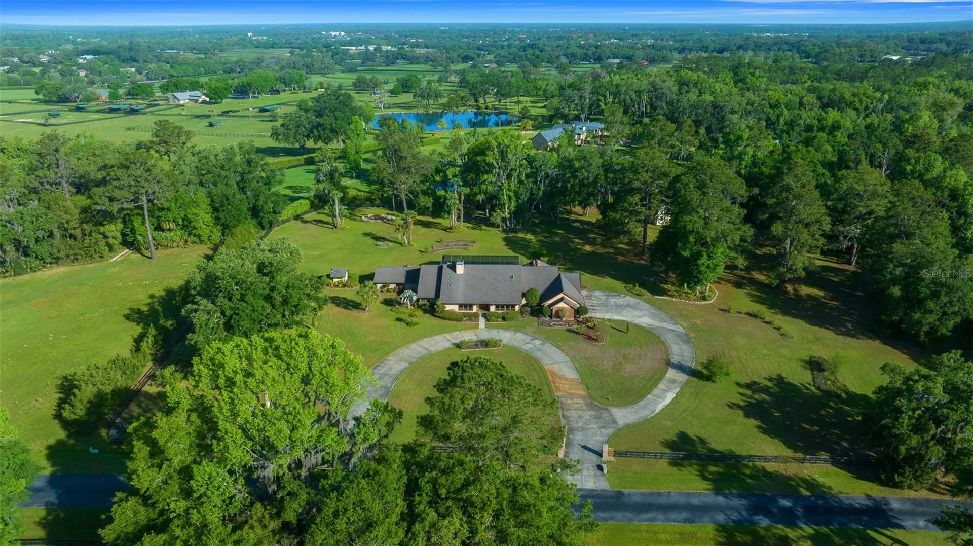 5950 SW 21st Avenue Road Ocala FL 34471