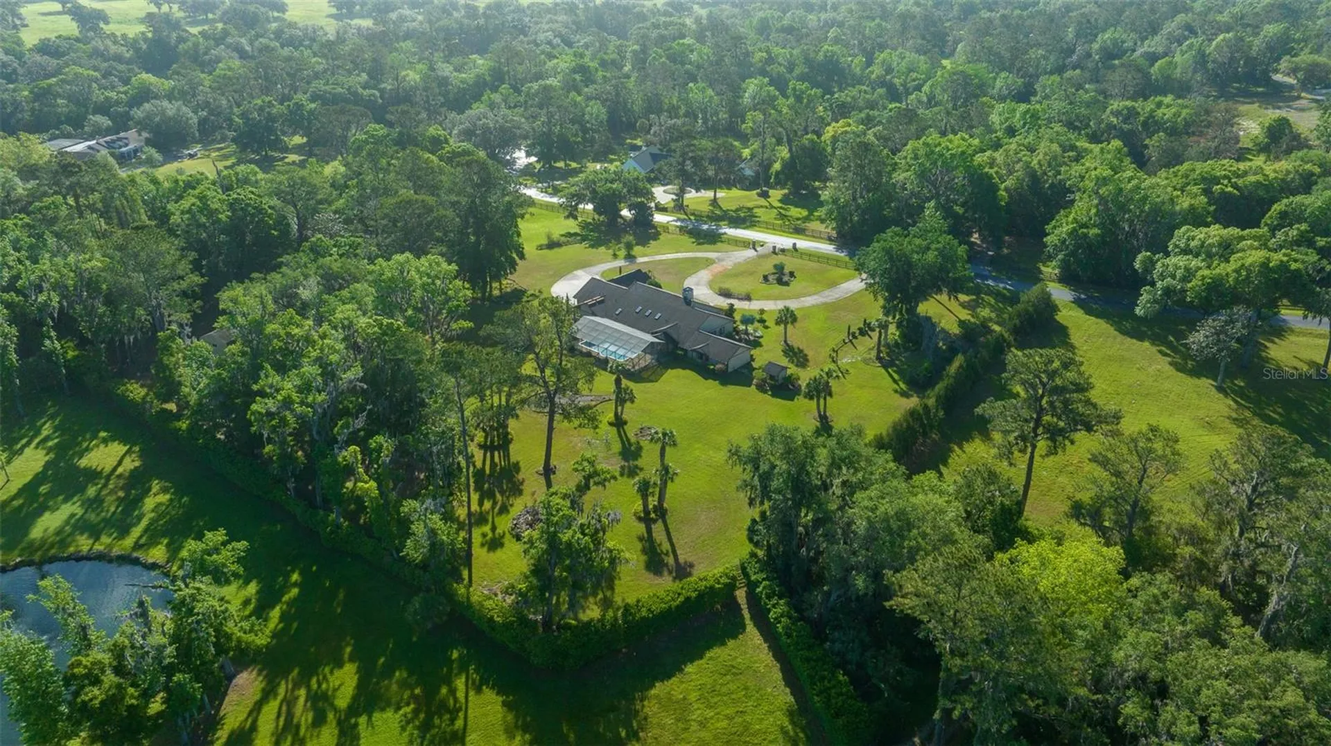 5950 SW 21st Avenue Road Ocala FL 34471