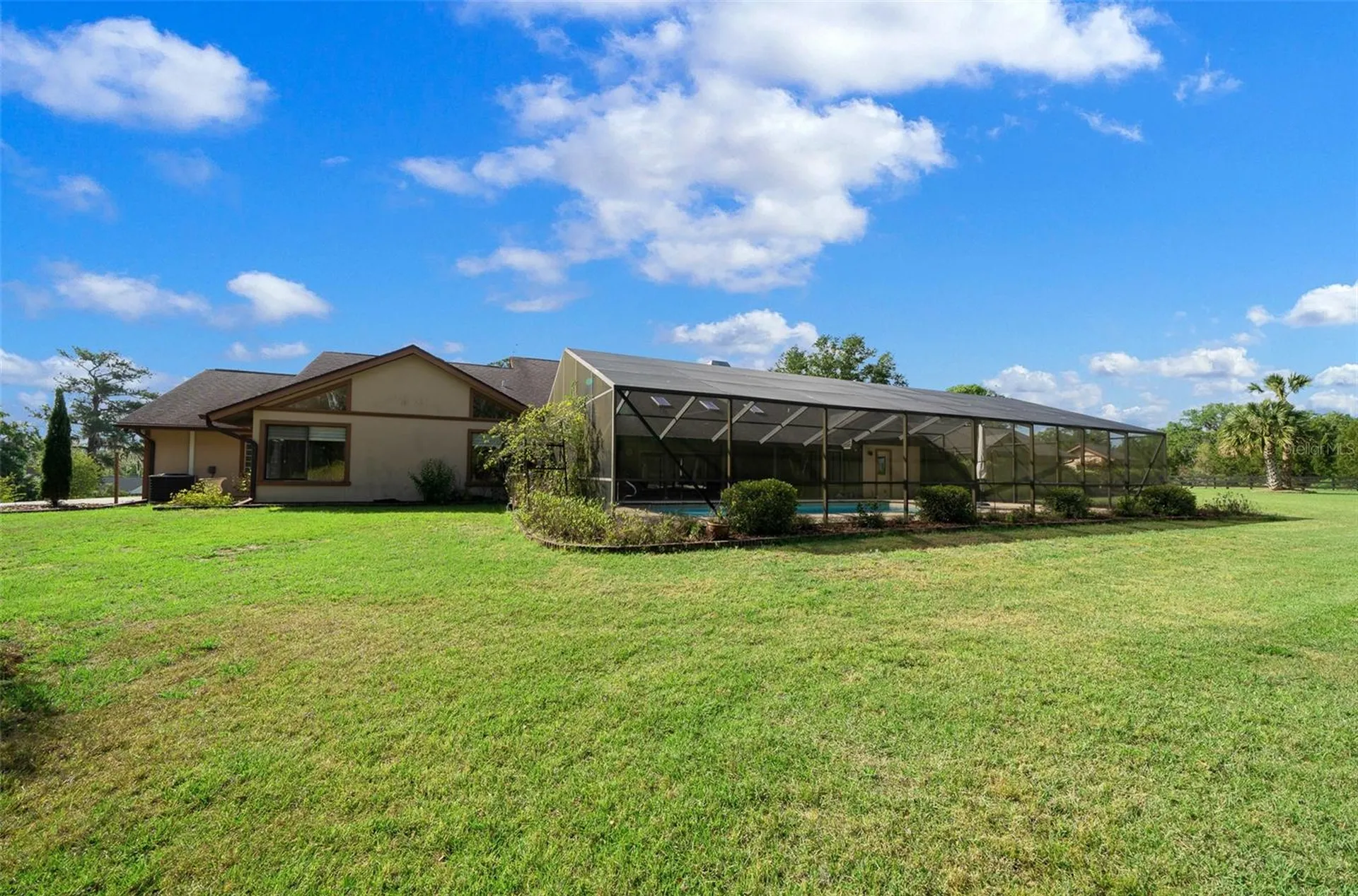 5950 SW 21st Avenue Road Ocala FL 34471