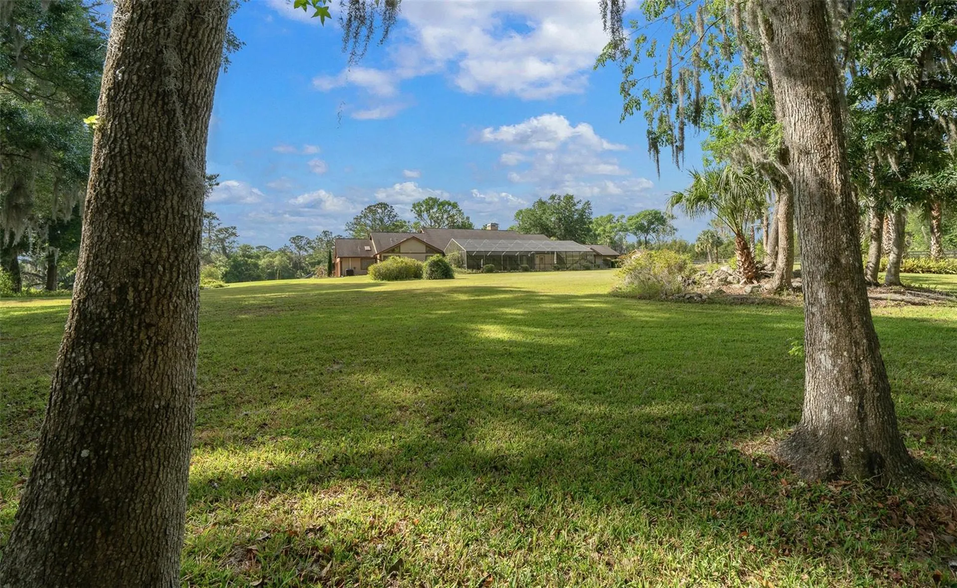 5950 SW 21st Avenue Road Ocala FL 34471