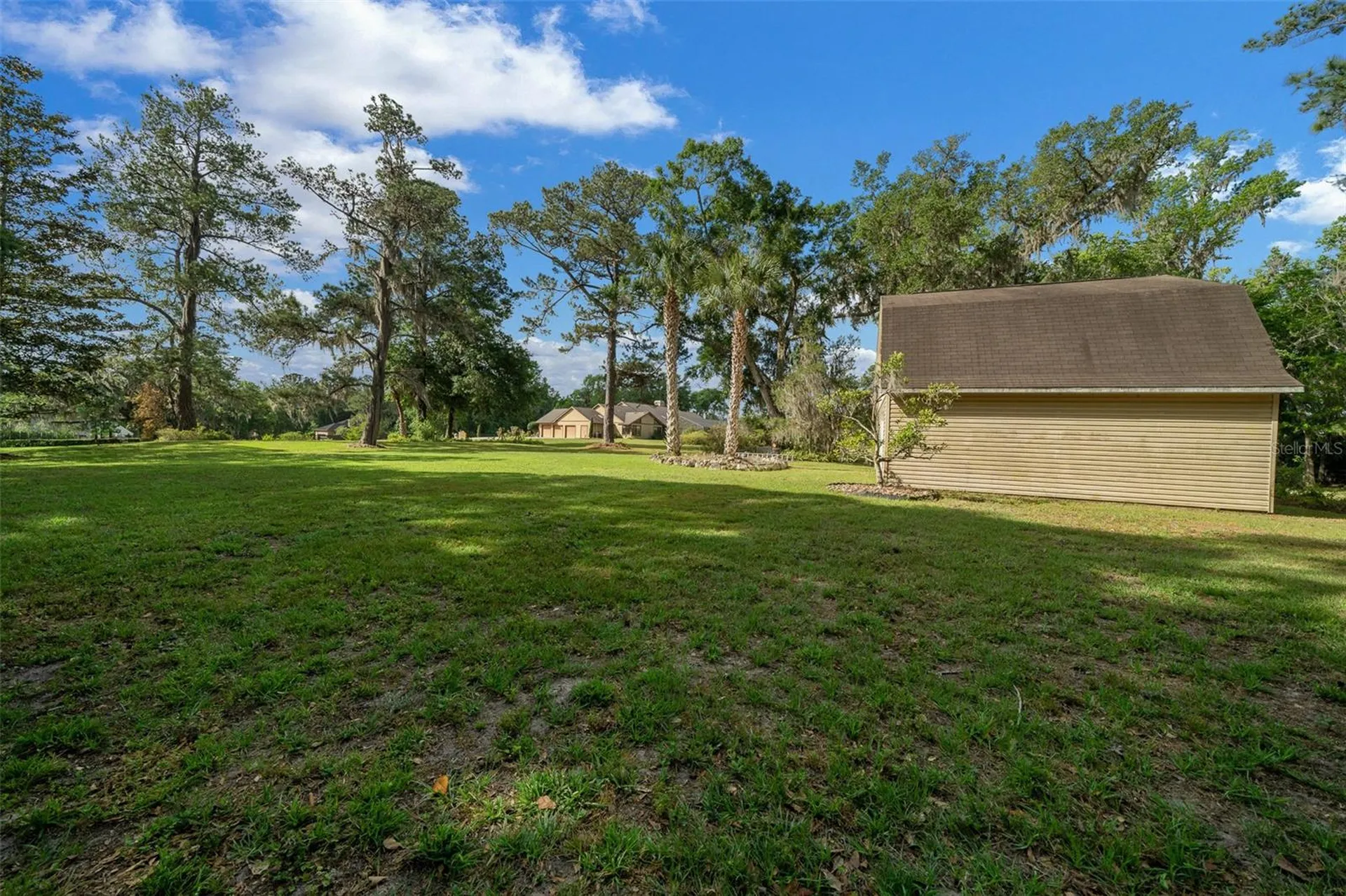 5950 SW 21st Avenue Road Ocala FL 34471