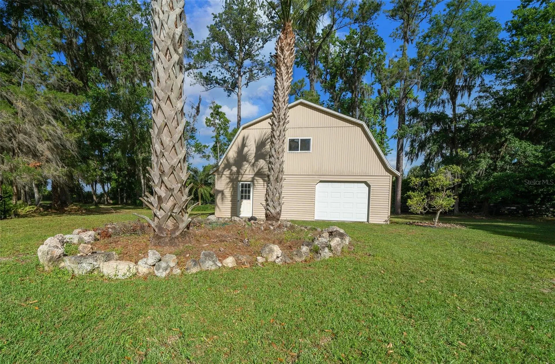 5950 SW 21st Avenue Road Ocala FL 34471