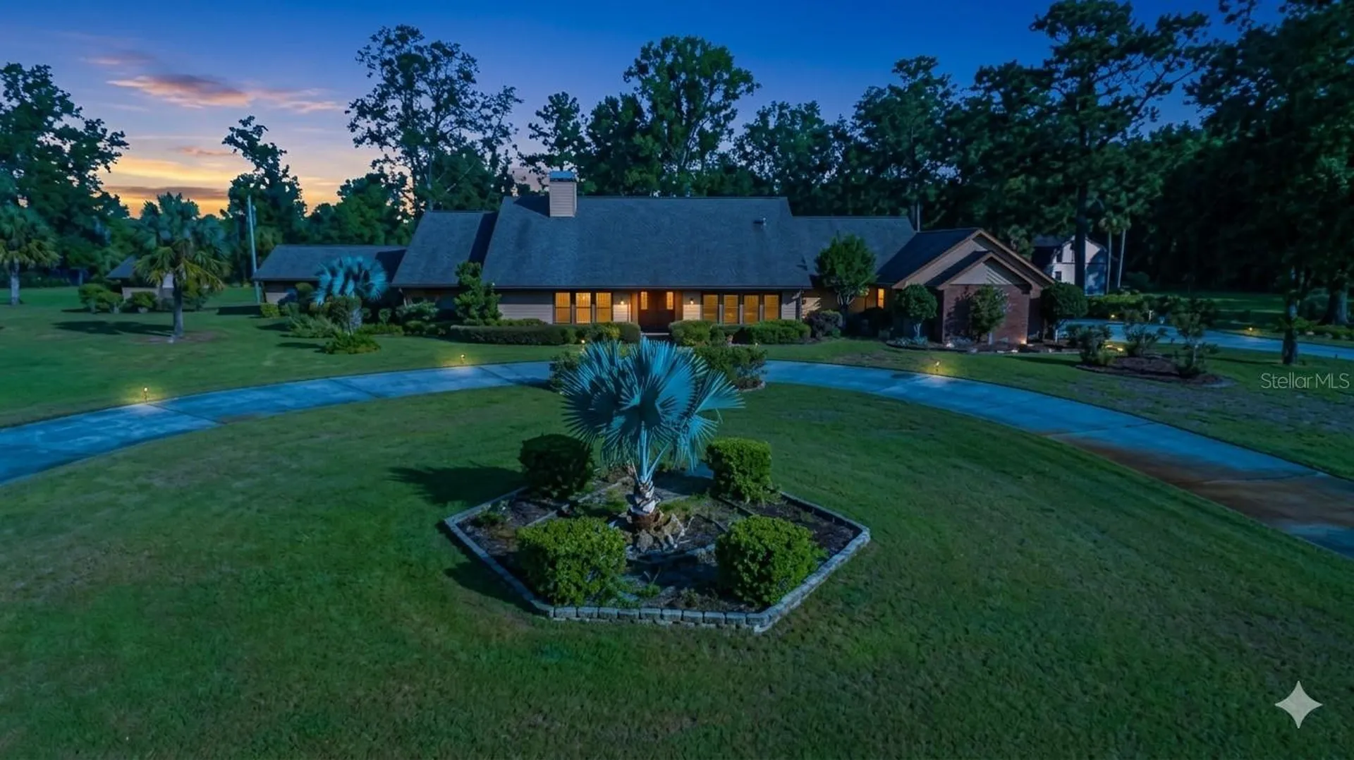 5950 SW 21st Avenue Road Ocala FL 34471