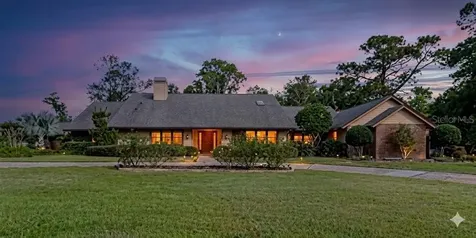 5950 SW 21st Avenue Road Ocala FL 34471