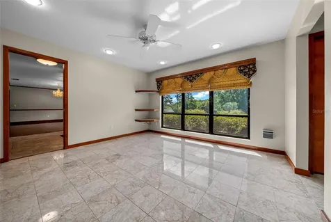 5950 SW 21st Avenue Road Ocala FL 34471