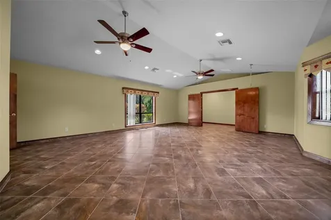 5950 SW 21st Avenue Road Ocala FL 34471