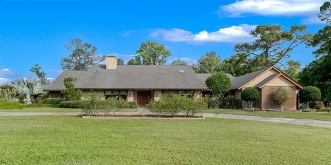 5950 SW 21st Avenue Road Ocala FL 34471