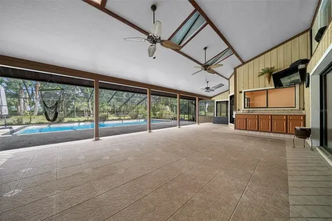 5950 SW 21st Avenue Road Ocala FL 34471