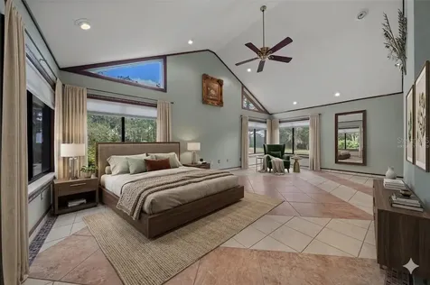 5950 SW 21st Avenue Road Ocala FL 34471