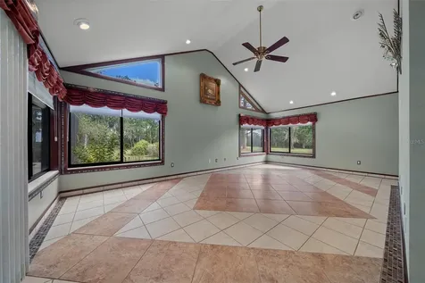 5950 SW 21st Avenue Road Ocala FL 34471