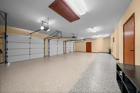 5950 SW 21st Avenue Road Ocala FL 34471