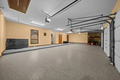 5950 SW 21st Avenue Road Ocala FL 34471