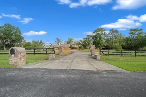 5950 SW 21st Avenue Road Ocala FL 34471