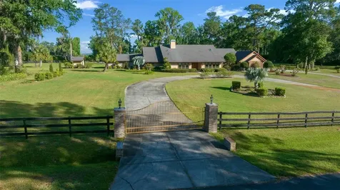 5950 SW 21st Avenue Road Ocala FL 34471