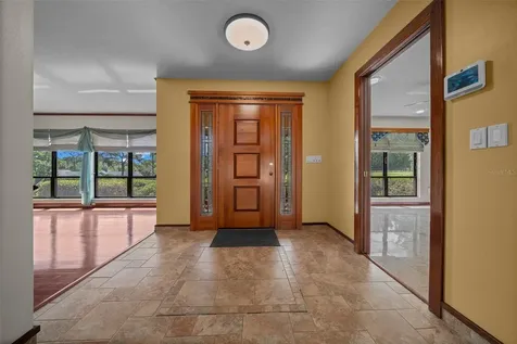 5950 SW 21st Avenue Road Ocala FL 34471