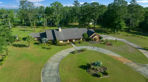 5950 SW 21st Avenue Road Ocala FL 34471