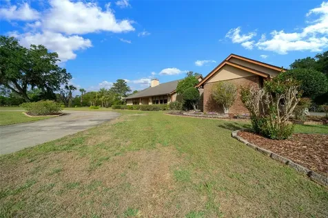 5950 SW 21st Avenue Road Ocala FL 34471