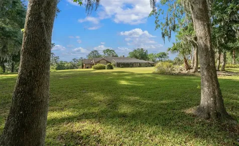 5950 SW 21st Avenue Road Ocala FL 34471
