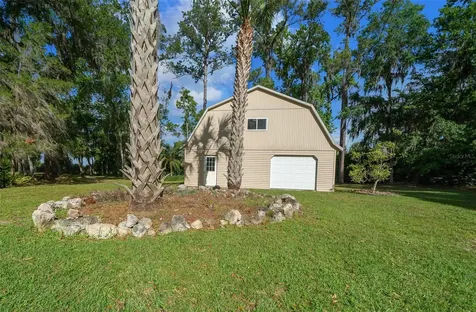 5950 SW 21st Avenue Road Ocala FL 34471