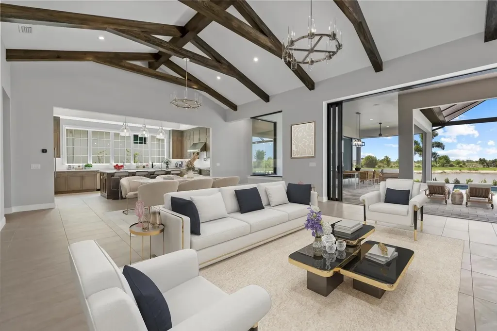 9241 Starry Night Avenue Sarasota FL 34241