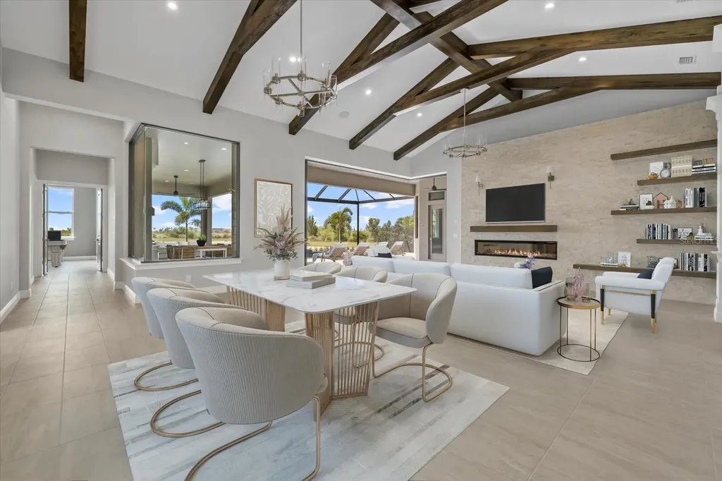 9241 Starry Night Avenue Sarasota FL 34241