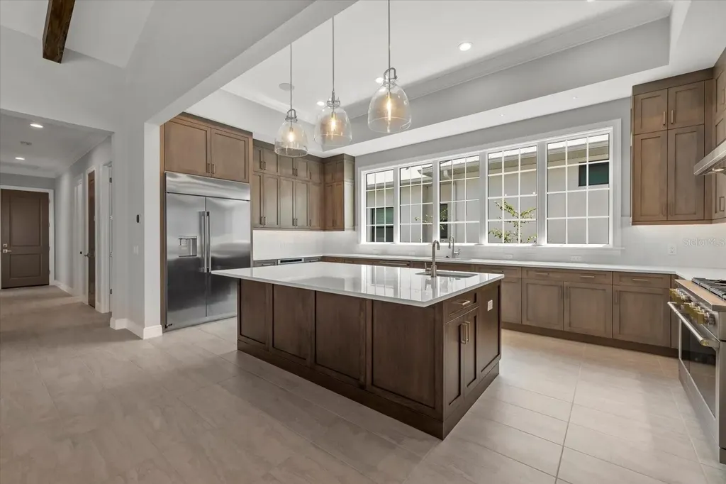 9241 Starry Night Avenue Sarasota FL 34241
