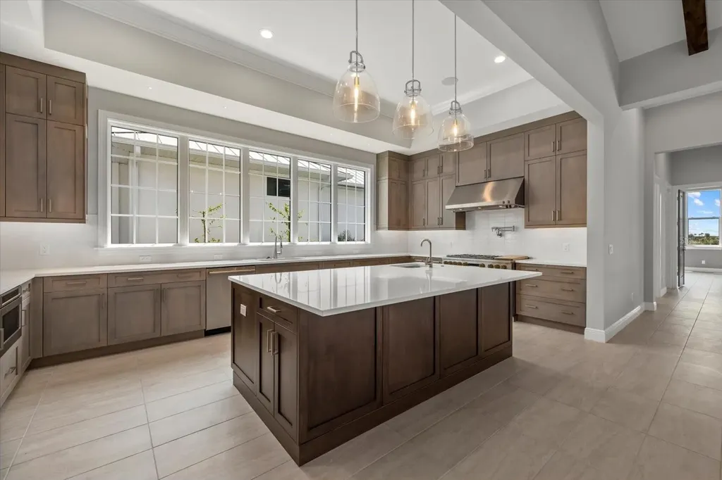 9241 Starry Night Avenue Sarasota FL 34241
