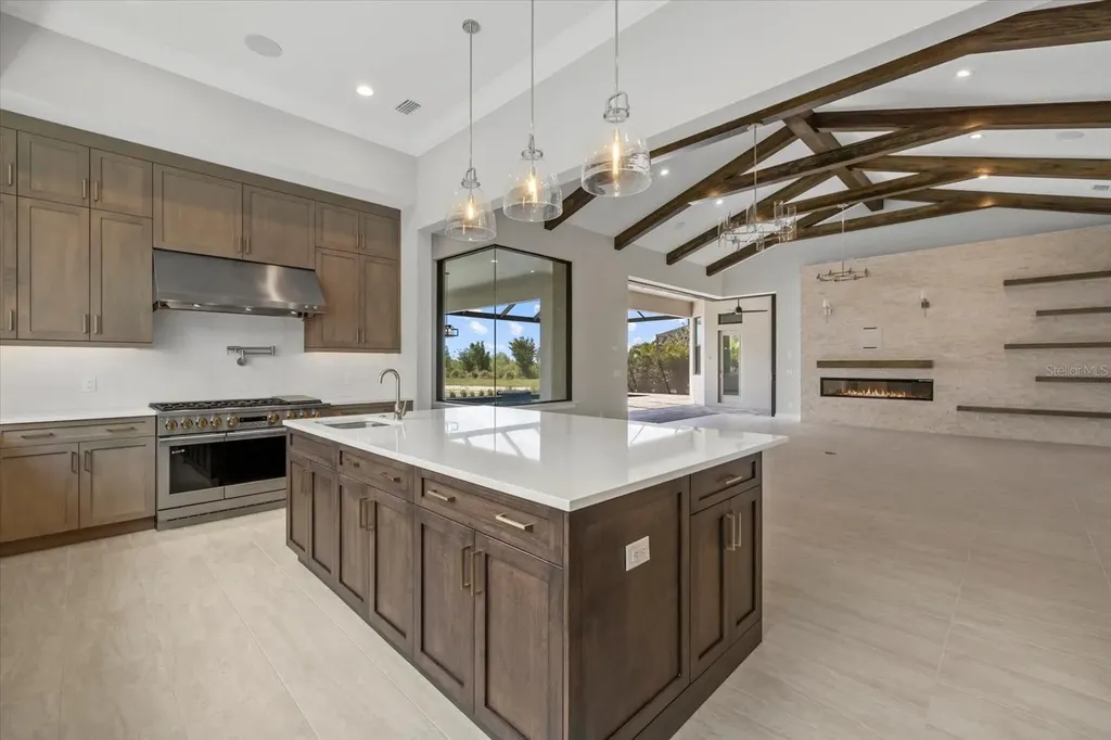 9241 Starry Night Avenue Sarasota FL 34241