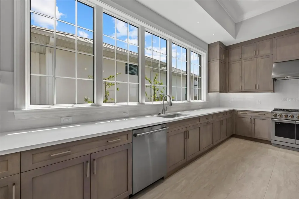 9241 Starry Night Avenue Sarasota FL 34241