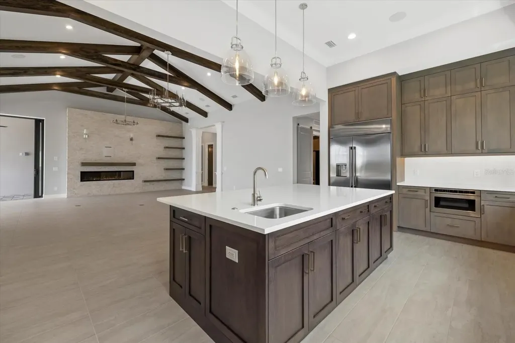 9241 Starry Night Avenue Sarasota FL 34241