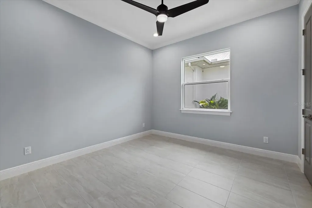 9241 Starry Night Avenue Sarasota FL 34241
