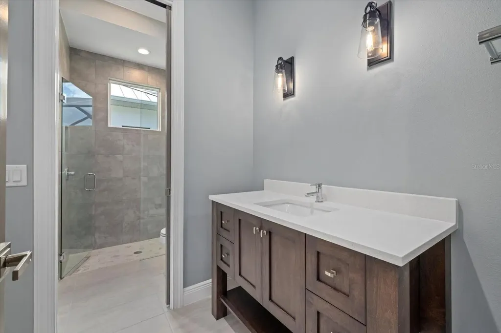 9241 Starry Night Avenue Sarasota FL 34241
