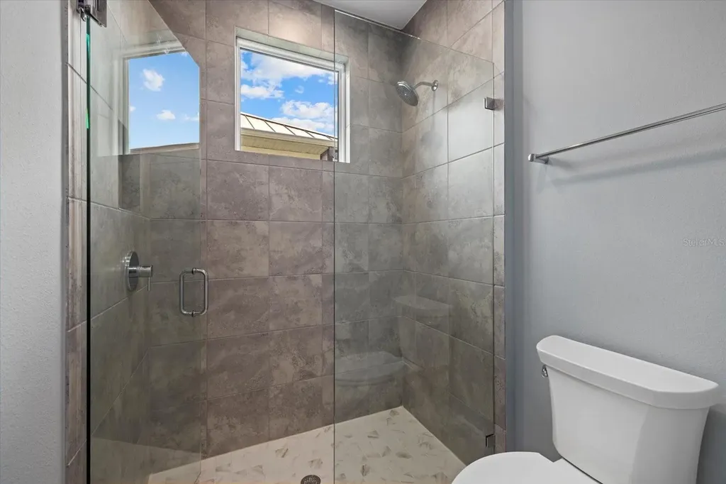 9241 Starry Night Avenue Sarasota FL 34241
