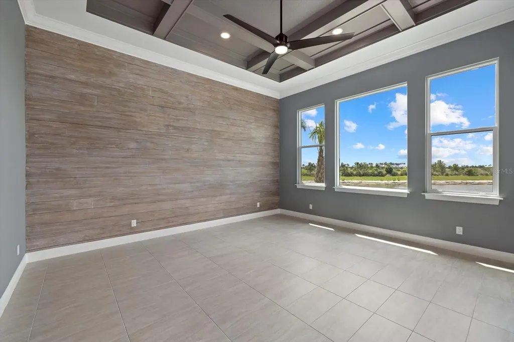 9241 Starry Night Avenue Sarasota FL 34241