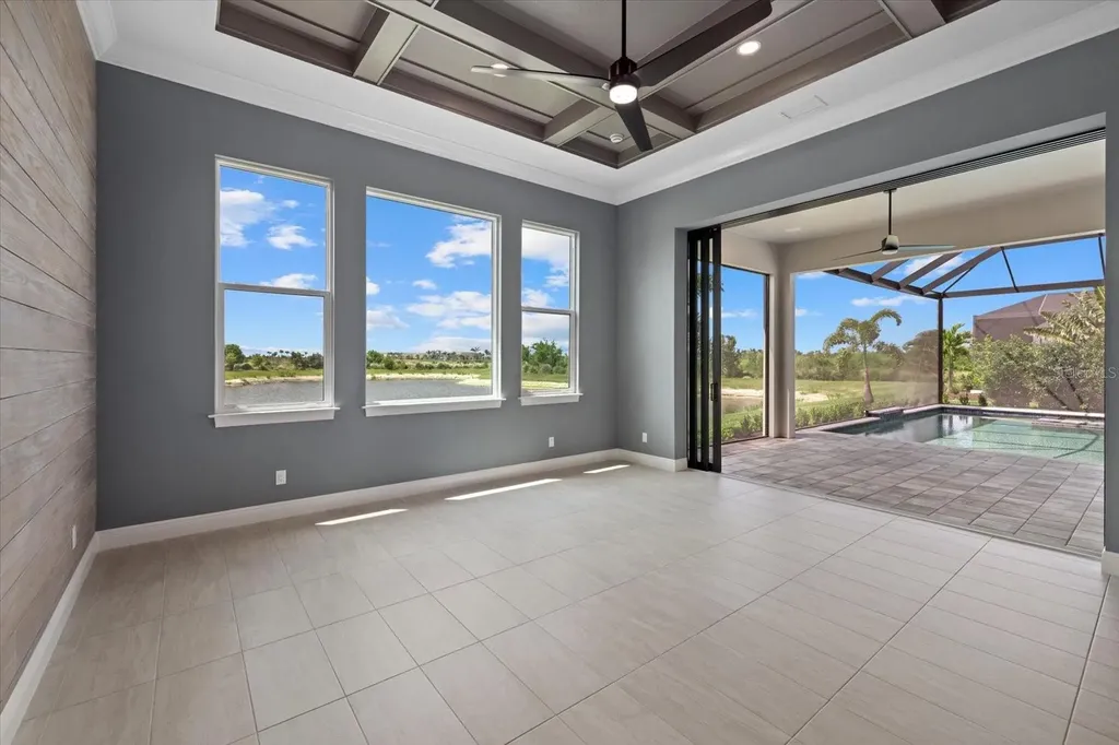 9241 Starry Night Avenue Sarasota FL 34241
