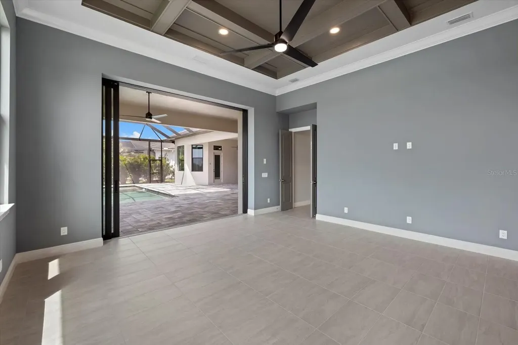9241 Starry Night Avenue Sarasota FL 34241