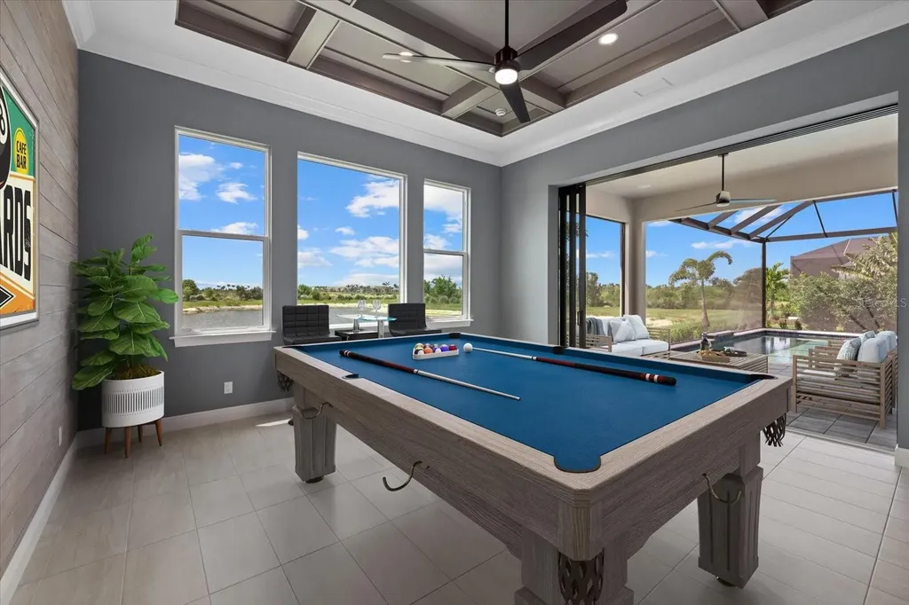 9241 Starry Night Avenue Sarasota FL 34241