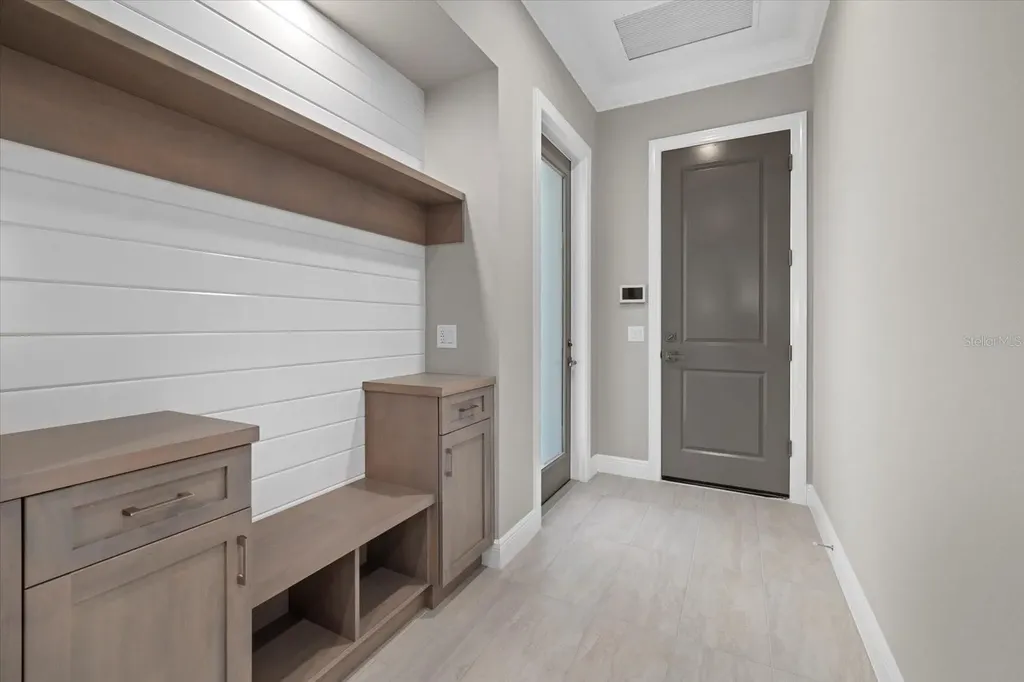 9241 Starry Night Avenue Sarasota FL 34241