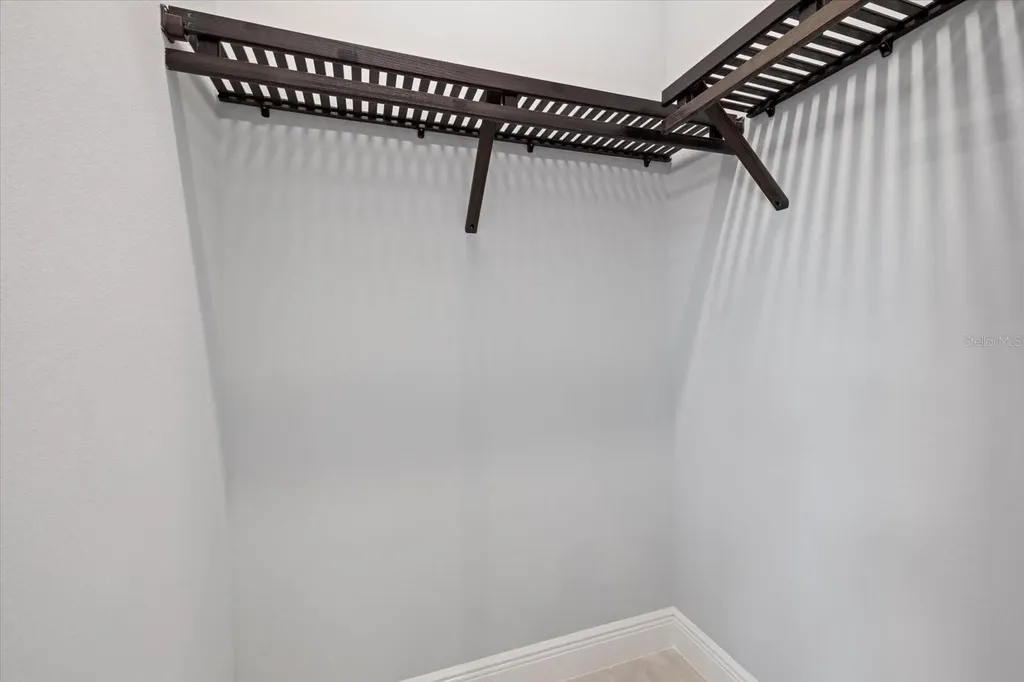 9241 Starry Night Avenue Sarasota FL 34241