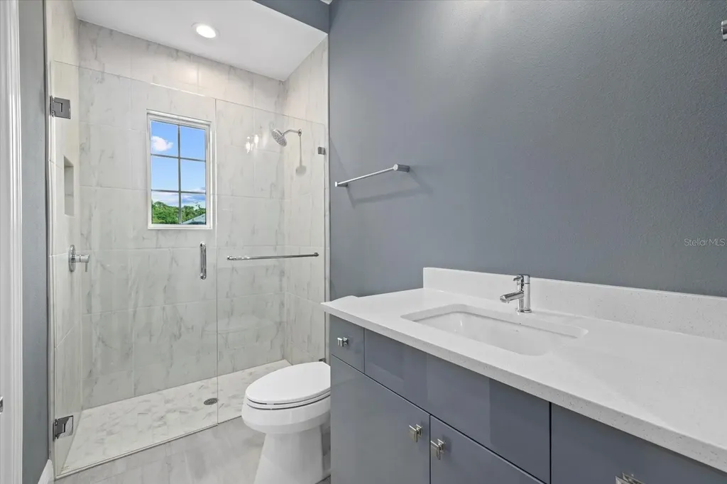 9241 Starry Night Avenue Sarasota FL 34241