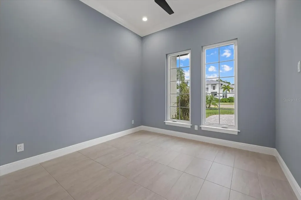 9241 Starry Night Avenue Sarasota FL 34241