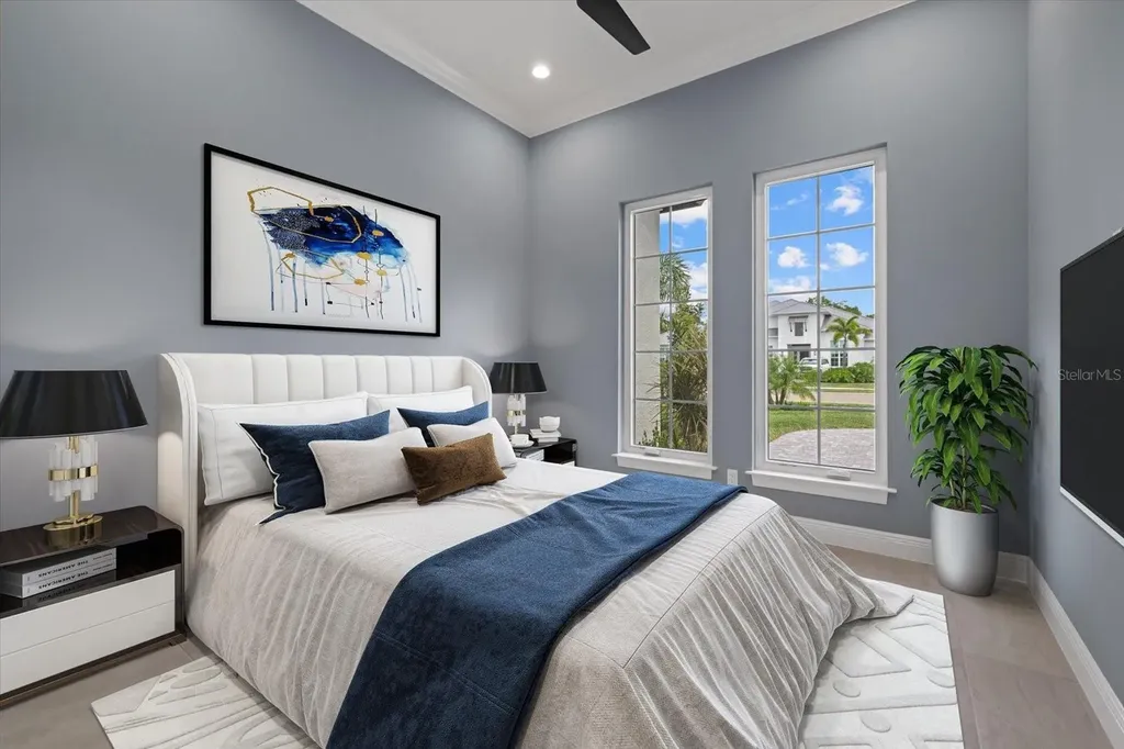 9241 Starry Night Avenue Sarasota FL 34241