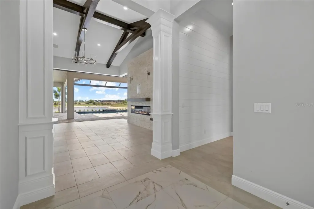 9241 Starry Night Avenue Sarasota FL 34241