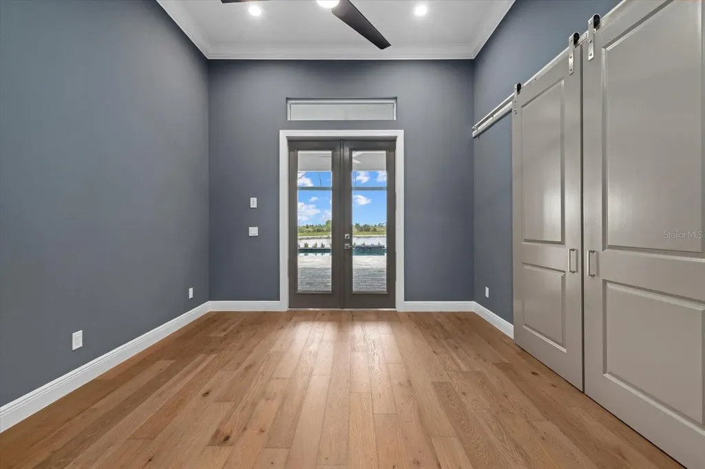 9241 Starry Night Avenue Sarasota FL 34241