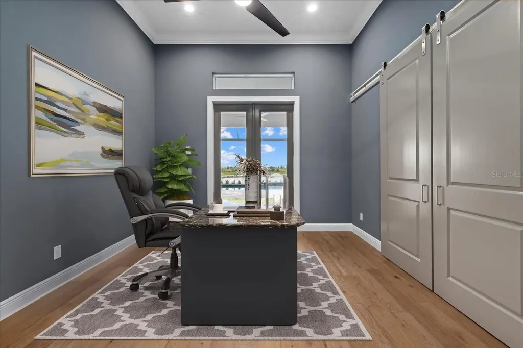 9241 Starry Night Avenue Sarasota FL 34241