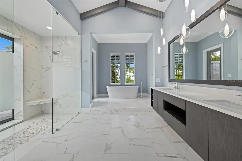 9241 Starry Night Avenue Sarasota FL 34241