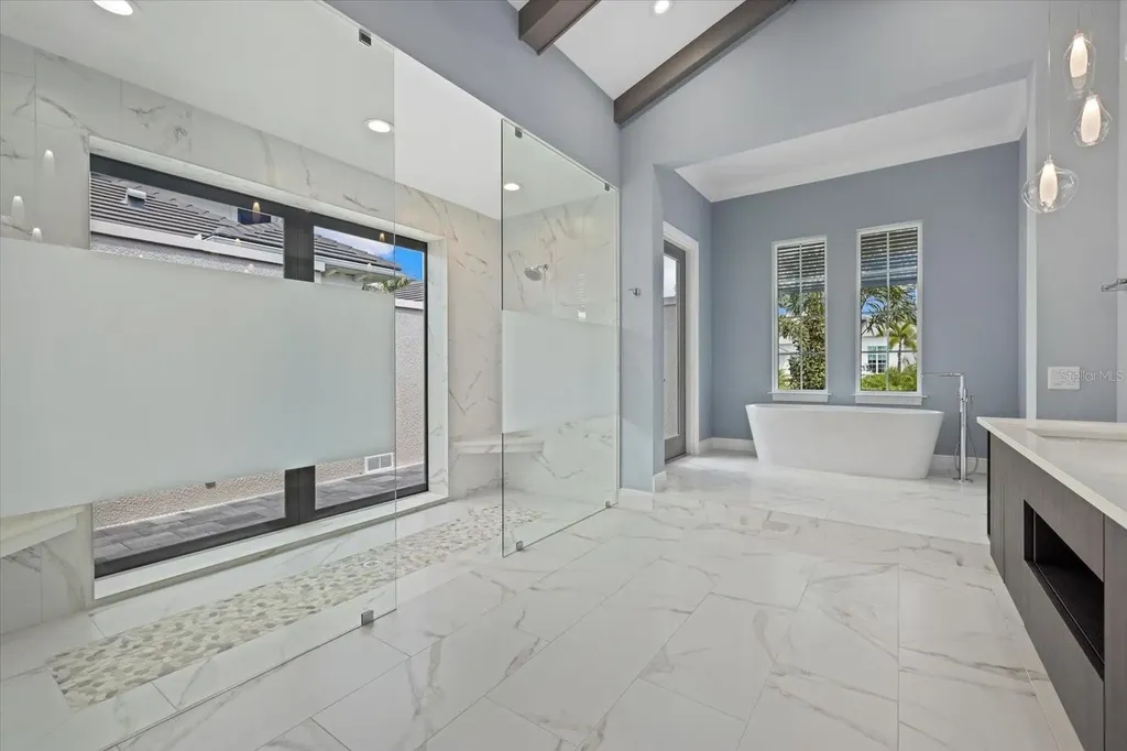 9241 Starry Night Avenue Sarasota FL 34241