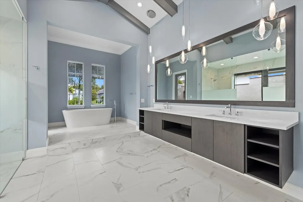 9241 Starry Night Avenue Sarasota FL 34241