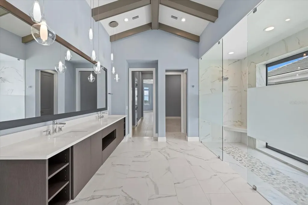 9241 Starry Night Avenue Sarasota FL 34241