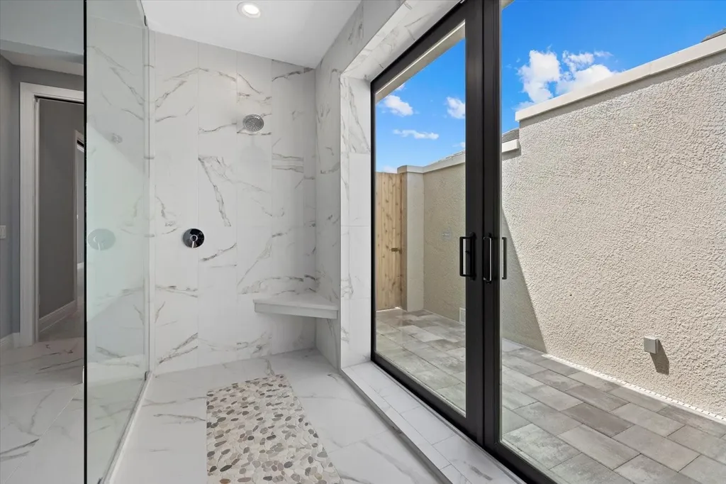 9241 Starry Night Avenue Sarasota FL 34241